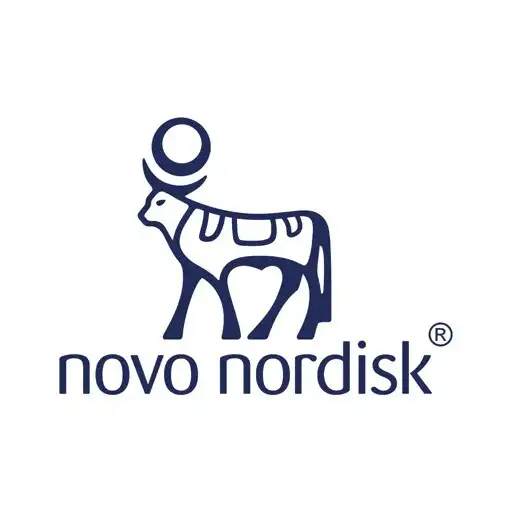 Play FoodPrint Novo Nordisk APK