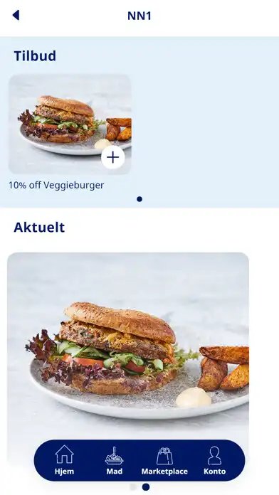 Play FoodPrint Novo Nordisk  and enjoy FoodPrint Novo Nordisk with UptoPlay