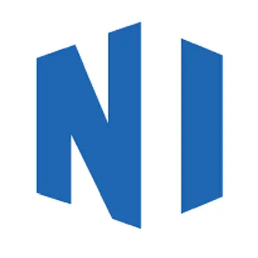 Play Food Processing Machines APK