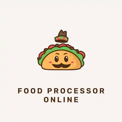 Play FoodProcessorOnline APK