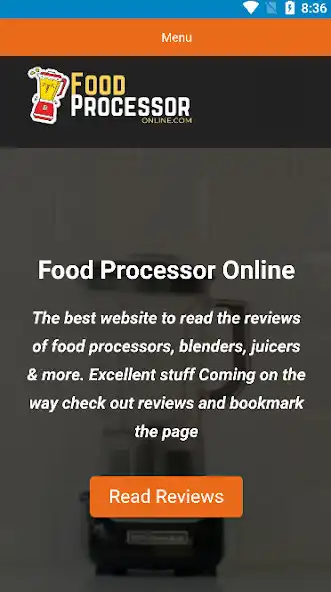 Play FoodProcessorOnline as an online game FoodProcessorOnline with UptoPlay