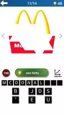 Play Food Quiz 2017 Guess Logo Food Play Food Quiz 2017 Guess Logo Food