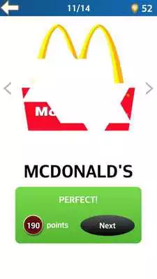 Play Food Quiz 2017 Guess Logo Food Play Food Quiz 2017 Guess Logo Food