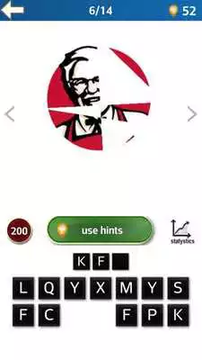 Play Food Quiz 2017 Guess Logo Food Play Food Quiz 2017 Guess Logo Food