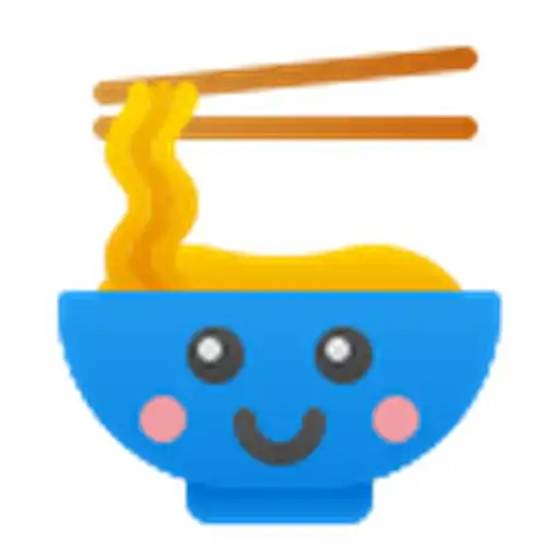 Play Food Quiz APK Play Food Quiz APK