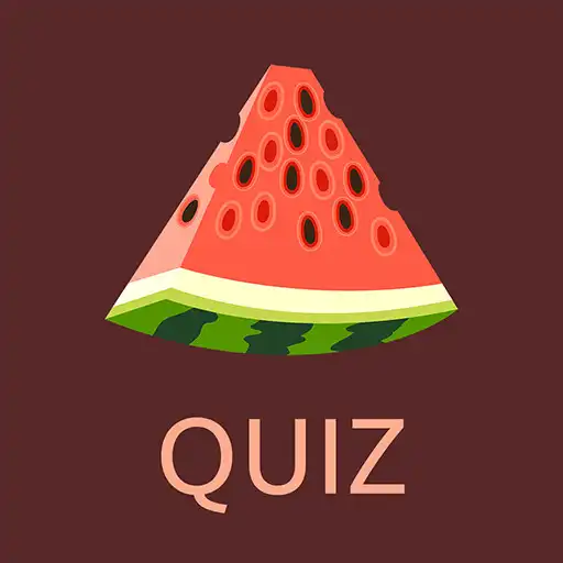 Play Food Quiz Test Trivia Game APK Play Food Quiz Test Trivia Game APK