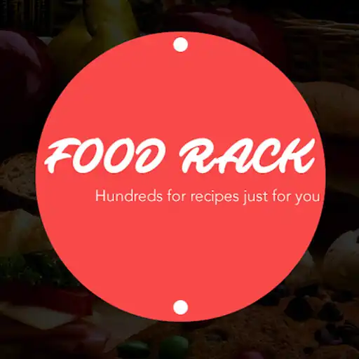 Free play online Food Rack. APK
