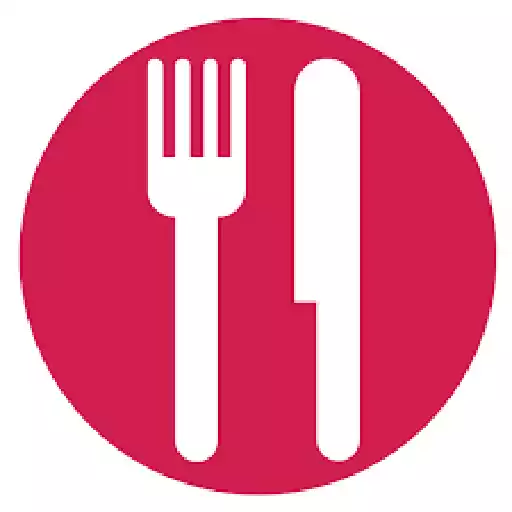 Play Food Recipe APK Play Food Recipe APK