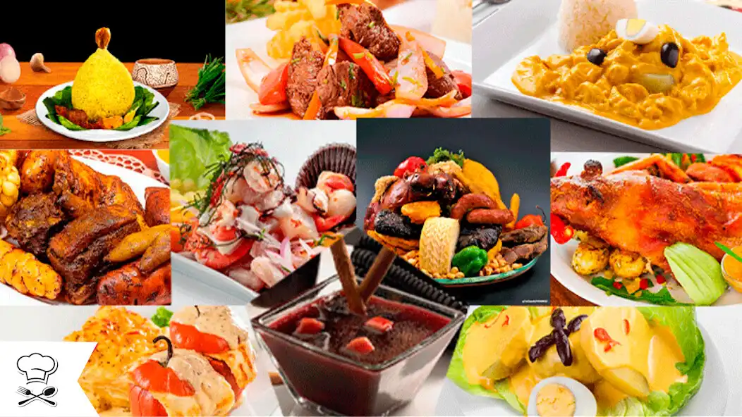 Play food recipes and preparation as an online game food recipes and preparation with UptoPlay