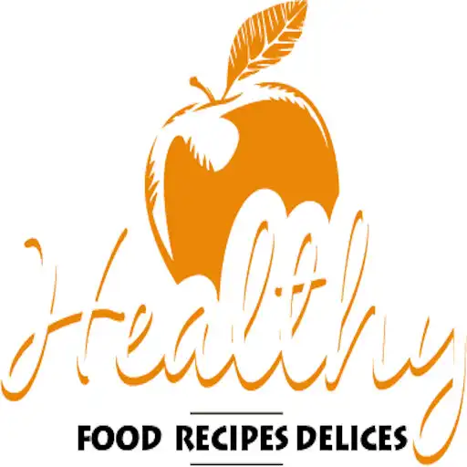 Play Food Recipes Delices APK