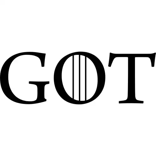 Play Food Recipes: Game Of Thrones APK