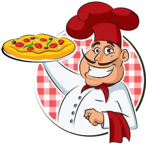 Free play online Food Recipes APK Free play online Food Recipes APK