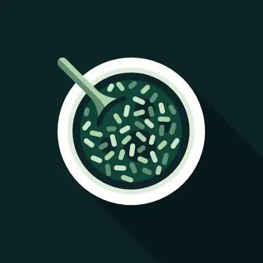 Play Food Recipes - Learn and Cook APK Play Food Recipes - Learn and Cook APK