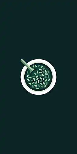 Play Food Recipes - Learn and Cook  and enjoy Food Recipes - Learn and Cook with UptoPlay