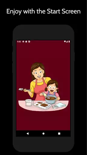 Play Food Recipes