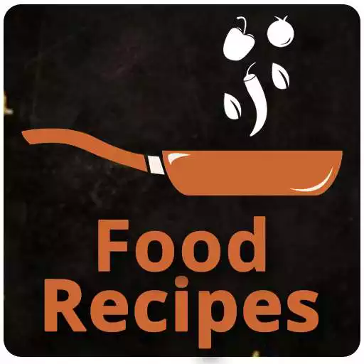 Free play online Food Recipe Videos APK Free play online Food Recipe Videos APK