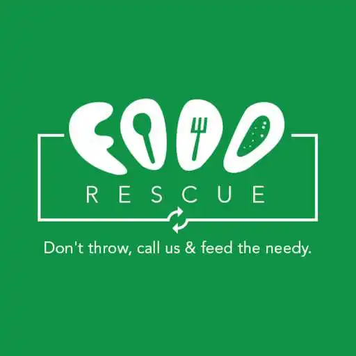 Play Food Rescue APK