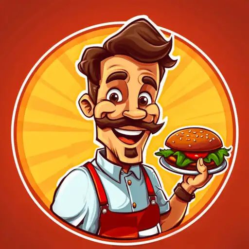 Play Food Restaurant Idle Tycoon APK