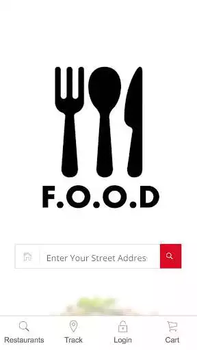 Play FOOD Richmond Hill  and enjoy FOOD Richmond Hill with UptoPlay