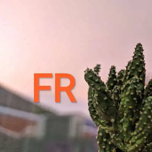 Play FoodR APK Play FoodR APK