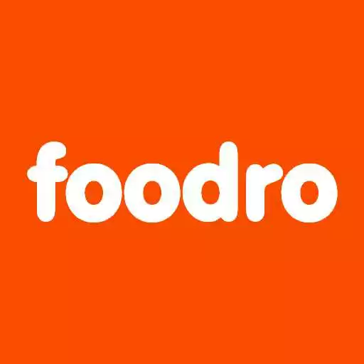 Play Foodro - Grocery Shopping APK Play Foodro - Grocery Shopping APK