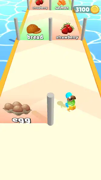 Play Food Runner! and enjoy Food Runner! with UptoPlay Play Food Runner! and enjoy Food Runner! with UptoPlay