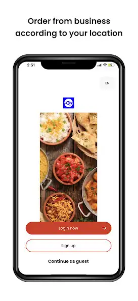 Play Food Runners Fiji  and enjoy Food Runners Fiji with UptoPlay