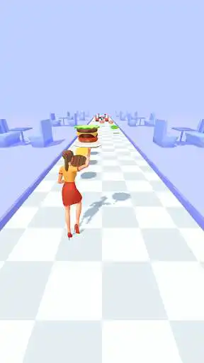 Play Food Run! and enjoy Food Run! with UptoPlay Play Food Run! and enjoy Food Run! with UptoPlay