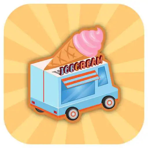 Play Food Rush- Deliver the Food APK Play Food Rush- Deliver the Food APK