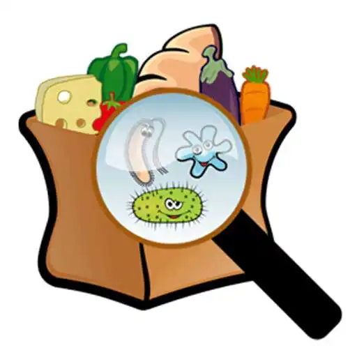 Play Food Safe Surveys APK Play Food Safe Surveys APK