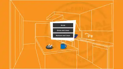 Play Food, Safety and Hygiene  and enjoy Food, Safety and Hygiene with UptoPlay