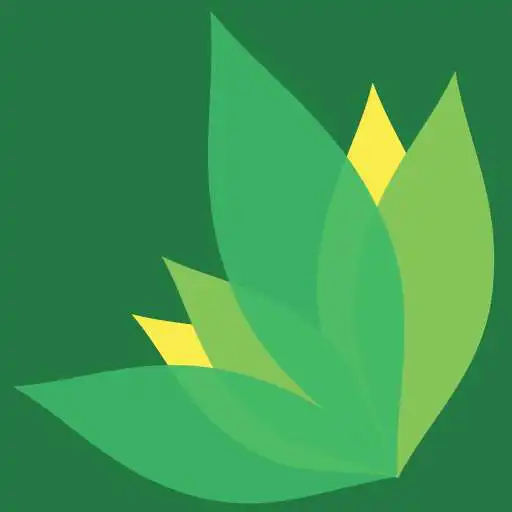 Play Food Safety Resources APK Play Food Safety Resources APK