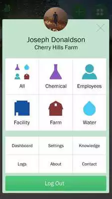 Play Food Safety Resources