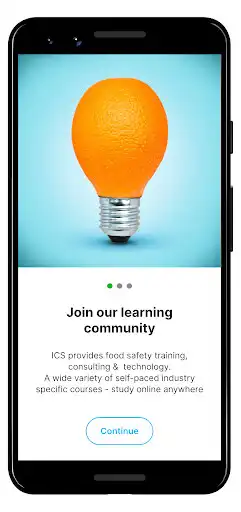 Play Food Safety Trainer  and enjoy Food Safety Trainer with UptoPlay