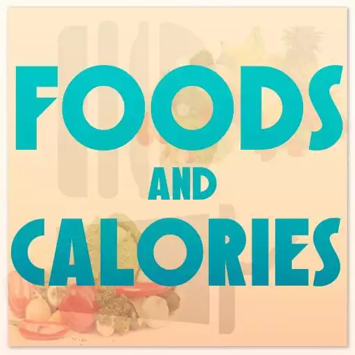 Play Foods and Calories APK Play Foods and Calories APK