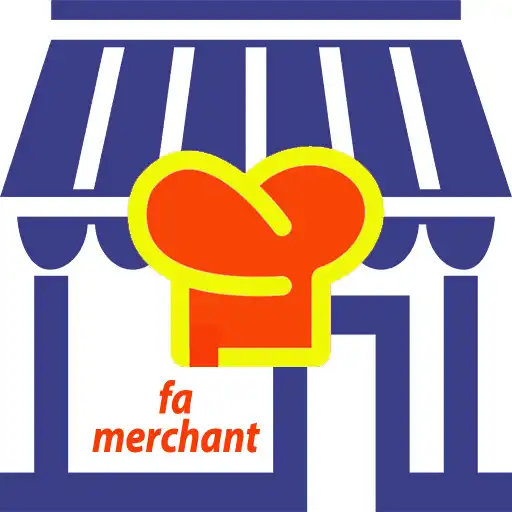 Play FoodsApp for PDA APK