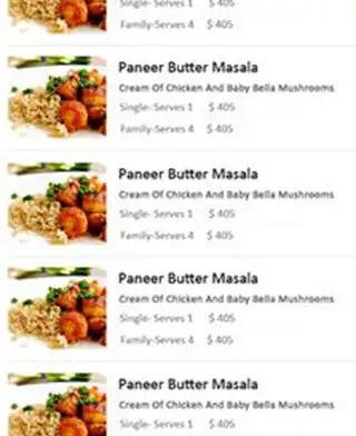 Play FoodsApp  and enjoy FoodsApp with UptoPlay