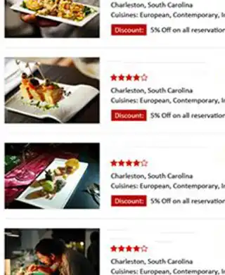 Play FoodsApp as an online game FoodsApp with UptoPlay