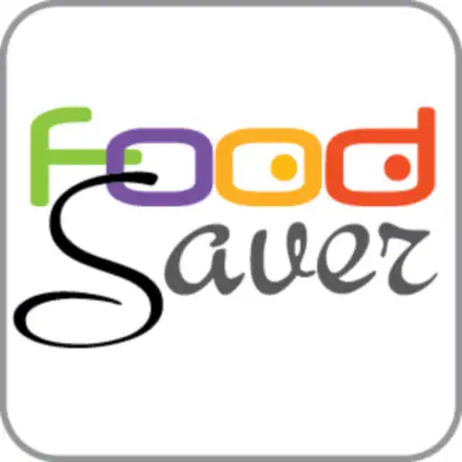 Play Foodsaver APK