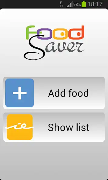 Play Foodsaver  and enjoy Foodsaver with UptoPlay