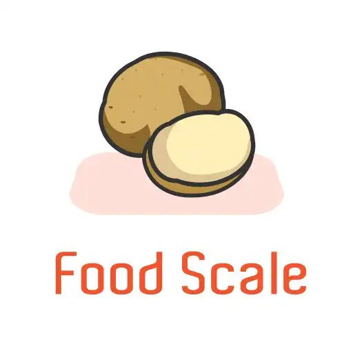 Play Food Scale APK Play Food Scale APK