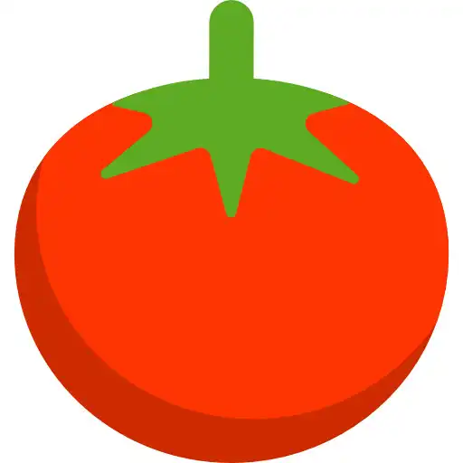 Play Food Scanner APK Play Food Scanner APK