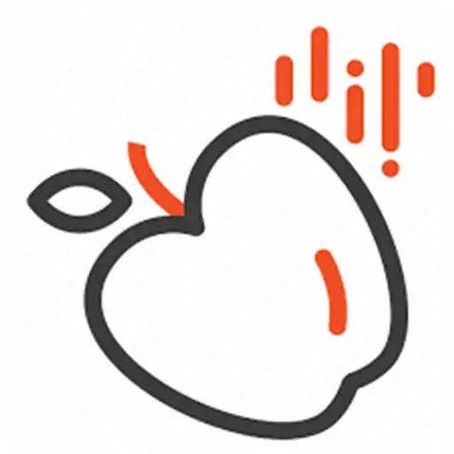 Play Food Science Quiz APK Play Food Science Quiz APK