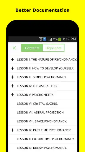 Play Food Science