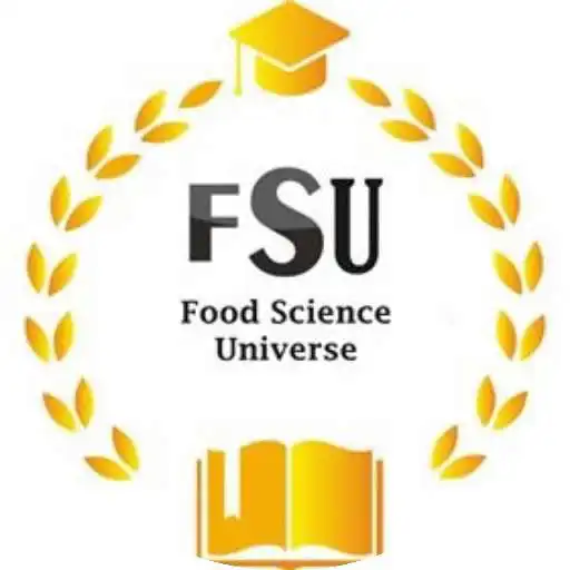 Play Food Science Universe (FSU) APK