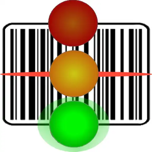 Free play online FoodSciffer APK