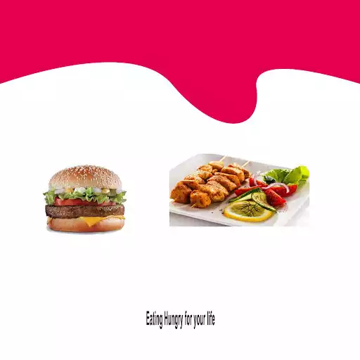 Play food  and enjoy food with UptoPlay