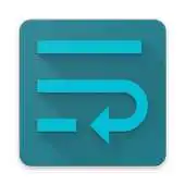 Free play online FoodSearch APK Free play online FoodSearch APK