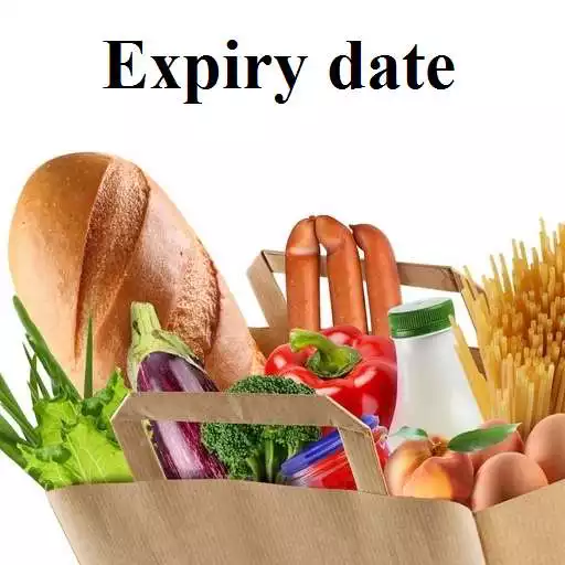 Free play online Food Seller Assistant APK Free play online Food Seller Assistant APK