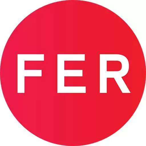 Play Foodservice Equipment Reports APK